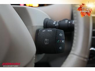 Renault Zoé R90 Entry (ex Accu) Navi Camera Clima Leder SHZ Cruise picture 19