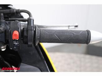 Aprilia RSV4 R Austin Racing picture 21