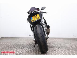 Aprilia RSV4 R Austin Racing picture 8