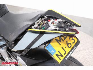 Aprilia RSV4 R Austin Racing picture 14