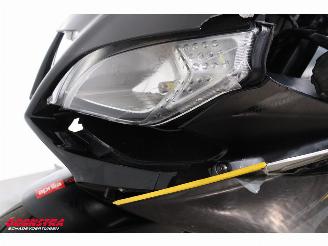 Aprilia RSV4 R Austin Racing picture 17