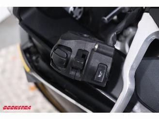 Aprilia RSV4 R Austin Racing picture 20