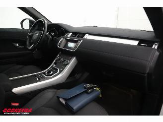 Land Rover Range Rover Evoque 2.0 D150 Aut. AWD Navi Clima Cruise Camera SHZ PDC 85.962 km! picture 5