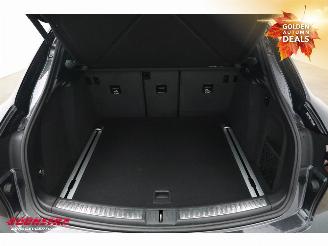 Porsche Macan 3.0 GTS PDLS+ Sport Chrono Pano ACC Leder Navi AHK picture 37