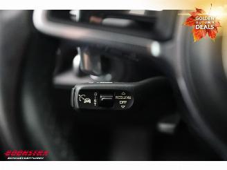 Porsche Macan 3.0 GTS PDLS+ Sport Chrono Pano ACC Leder Navi AHK picture 23