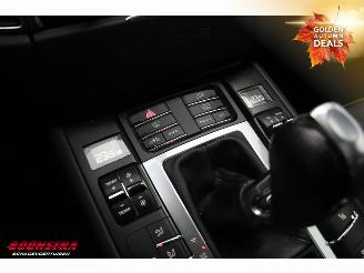 Porsche Macan 3.0 GTS PDLS+ Sport Chrono Pano ACC Leder Navi AHK picture 33