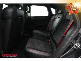 Porsche Macan 3.0 GTS PDLS+ Sport Chrono Pano ACC Leder Navi AHK picture 17