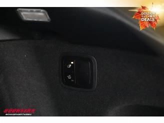 Porsche Macan 3.0 GTS PDLS+ Sport Chrono Pano ACC Leder Navi AHK picture 35