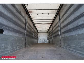 Schmitz Cargobull  SCS S01 3-Asser Bordwande BY 2012 picture 8