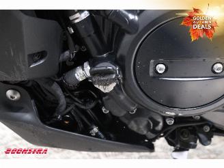 Harley-Davidson  RA1250ST Pan America ST LED ABS Cruise Bluetooth 1.120 km! picture 16