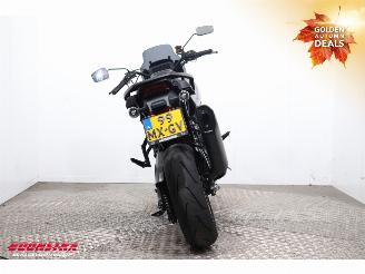 Harley-Davidson  RA1250ST Pan America ST LED ABS Cruise Bluetooth 1.120 km! picture 8