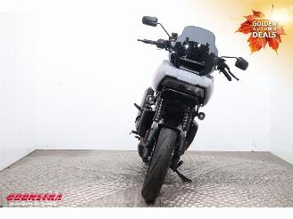 Harley-Davidson  RA1250ST Pan America ST LED ABS Cruise Bluetooth 1.120 km! picture 6