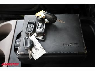 DAF LF 210 FA LBW Carrier Transicold 2xCompartments 313.910 km! picture 36