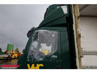 DAF LF 210 FA LBW Carrier Transicold 2xCompartments 313.910 km! picture 10