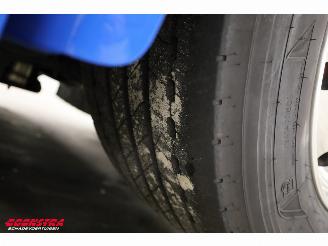 DAF XG 480 FTG 6X2 PTO Alcoa Retarder Standairco ACC 107.999 km! picture 36