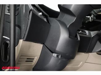 DAF XG 480 FTG 6X2 PTO Alcoa Retarder Standairco ACC 107.999 km! picture 30