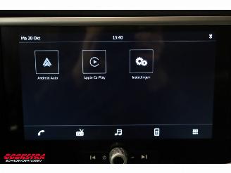 DAF XG 480 FTG 6X2 PTO Alcoa Retarder Standairco ACC 107.999 km! picture 24