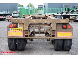 Pacton  2126 C-2 BLATT picture 5