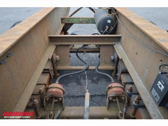 Pacton  2126-C-2 Blatt picture 7