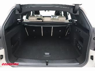 BMW X3 30e xDrive M-sport Navi Leder Camera SHZ LHZ AHK picture 39