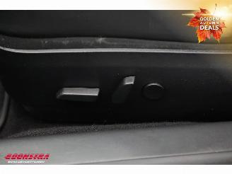 Tesla Model 3 Long Range AWD 75kWh Autopilot LED Pano Leder SHZ picture 20