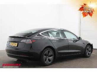 Tesla Model 3 Long Range AWD 75kWh Autopilot LED Pano Leder SHZ picture 3