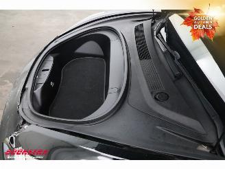 Tesla Model 3 Long Range AWD 75kWh Autopilot LED Pano Leder SHZ picture 10
