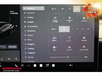 Tesla Model 3 Long Range AWD 75kWh Autopilot LED Pano Leder SHZ picture 28