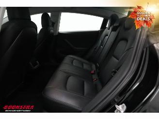 Tesla Model 3 Long Range AWD 75kWh Autopilot LED Pano Leder SHZ picture 16