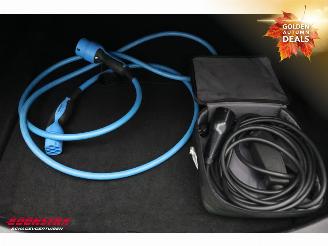 Tesla Model 3 Long Range AWD 75kWh Autopilot LED Pano Leder SHZ picture 29