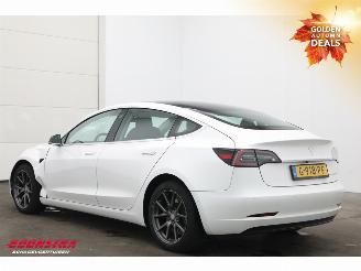 Tesla Model 3 Long Range AWD 75kWh Full self Drive Led Leder Pano picture 4