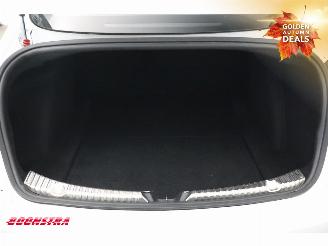Tesla Model 3 Long Range AWD 75kWh Full self Drive Led Leder Pano picture 27