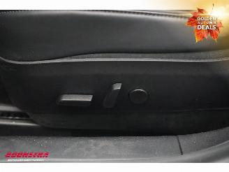 Tesla Model 3 Long Range AWD 75kWh Full self Drive Led Leder Pano picture 18