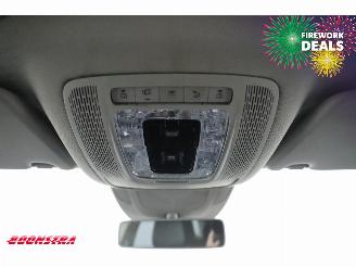 Mercedes GLE 300d AMG 4MATIC Pano Luchtv. Burmester Pr Plus picture 26