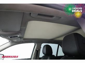 Mercedes GLE 300d AMG 4MATIC Pano Luchtv. Burmester Pr Plus picture 21