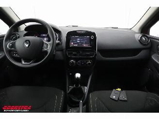 Renault Clio 0.9 TCe Limited Navi Clima Cruise LMV picture 8