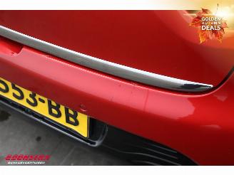 Renault Clio 0.9 TCe Limited Navi Clima Cruise LMV picture 6