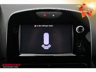 Renault Clio 0.9 TCe Limited Navi Clima Cruise LMV picture 16