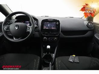 Renault Clio 0.9 TCe Limited Navi Clima Cruise LMV picture 8