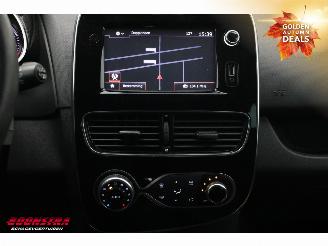 Renault Clio 0.9 TCe Limited Navi Clima Cruise LMV picture 9