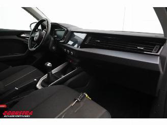 Audi A1 Sportback 25 TFSI ProLine Carplay Cruise Airco LMV picture 12