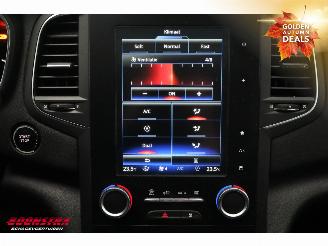 Renault Mégane 1.2 TCe Bose Pano Navi Clima Cruise picture 25