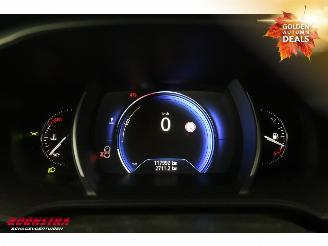 Renault Mégane 1.2 TCe Bose Pano Navi Clima Cruise picture 20