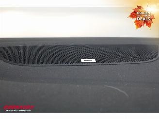 Renault Mégane 1.2 TCe Bose Pano Navi Clima Cruise picture 23