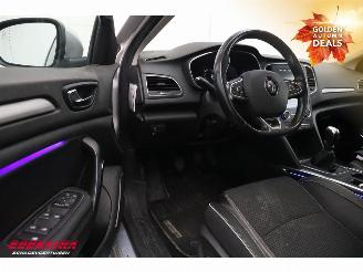 Renault Mégane 1.2 TCe Bose Pano Navi Clima Cruise picture 17