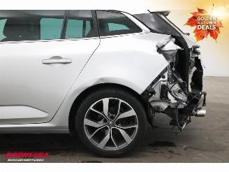 Renault Mégane 1.2 TCe Bose Pano Navi Clima Cruise picture 5