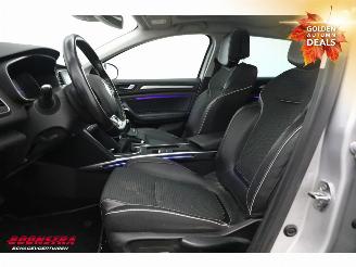 Renault Mégane 1.2 TCe Bose Pano Navi Clima Cruise picture 15