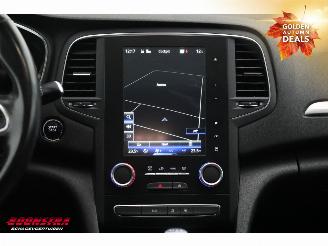 Renault Mégane 1.2 TCe Bose Pano Navi Clima Cruise picture 14