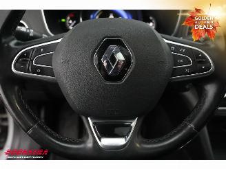 Renault Mégane 1.2 TCe Bose Pano Navi Clima Cruise picture 19