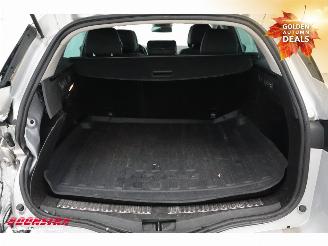 Renault Mégane 1.2 TCe Bose Pano Navi Clima Cruise picture 9